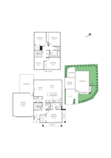 https://images.listonce.com.au/custom/160x/listings/11-varty-way-lilydale-vic-3140/310/01753310_floorplan_01.gif?SbSZvsKQHdA