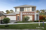 https://images.listonce.com.au/custom/160x/listings/11-varty-way-lilydale-vic-3140/310/01753310_img_01.jpg?EIITji2U6ok