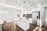 https://images.listonce.com.au/custom/160x/listings/11-varty-way-lilydale-vic-3140/310/01753310_img_02.jpg?TMz7PfO_0Kw