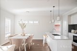 https://images.listonce.com.au/custom/160x/listings/11-varty-way-lilydale-vic-3140/310/01753310_img_03.jpg?h05s7WsZRek