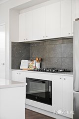 https://images.listonce.com.au/custom/160x/listings/11-varty-way-lilydale-vic-3140/310/01753310_img_04.jpg?c-1yOA6bI_c