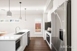 https://images.listonce.com.au/custom/160x/listings/11-varty-way-lilydale-vic-3140/310/01753310_img_06.jpg?1WR64xf6vME
