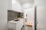 https://images.listonce.com.au/custom/160x/listings/11-varty-way-lilydale-vic-3140/310/01753310_img_07.jpg?t-RWUYJDlHY