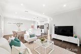 https://images.listonce.com.au/custom/160x/listings/11-varty-way-lilydale-vic-3140/310/01753310_img_08.jpg?_H0mccBHb9M