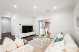 https://images.listonce.com.au/custom/160x/listings/11-varty-way-lilydale-vic-3140/310/01753310_img_09.jpg?URht-lF1IFc