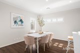 https://images.listonce.com.au/custom/160x/listings/11-varty-way-lilydale-vic-3140/310/01753310_img_10.jpg?iOS0auwrbfg
