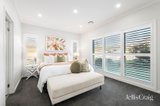 https://images.listonce.com.au/custom/160x/listings/11-varty-way-lilydale-vic-3140/310/01753310_img_12.jpg?xikeszIy3dY
