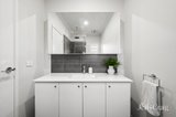 https://images.listonce.com.au/custom/160x/listings/11-varty-way-lilydale-vic-3140/310/01753310_img_13.jpg?LNLQrJxYXJk