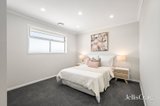 https://images.listonce.com.au/custom/160x/listings/11-varty-way-lilydale-vic-3140/310/01753310_img_15.jpg?oa-9sSzXhMk