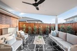 https://images.listonce.com.au/custom/160x/listings/11-varty-way-lilydale-vic-3140/310/01753310_img_19.jpg?sQbWhZhguV8