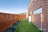 https://images.listonce.com.au/custom/160x/listings/11-varty-way-lilydale-vic-3140/310/01753310_img_23.jpg?krWigXcz8LQ