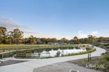 https://images.listonce.com.au/custom/160x/listings/11-varty-way-lilydale-vic-3140/310/01753310_img_26.jpg?OAoxgAFu18Q