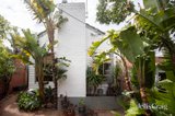 https://images.listonce.com.au/custom/160x/listings/11-vasey-street-bentleigh-east-vic-3165/566/01990566_img_01.jpg?RskGYgLDt8Y