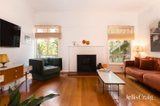 https://images.listonce.com.au/custom/160x/listings/11-vasey-street-bentleigh-east-vic-3165/566/01990566_img_03.jpg?EQuod4-pb8I