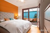 https://images.listonce.com.au/custom/160x/listings/11-vasey-street-bentleigh-east-vic-3165/566/01990566_img_05.jpg?xHv3YaYQGWQ