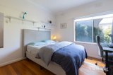 https://images.listonce.com.au/custom/160x/listings/11-vasey-street-bentleigh-east-vic-3165/566/01990566_img_06.jpg?J3H-EjW59QU