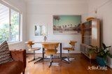 https://images.listonce.com.au/custom/160x/listings/11-vasey-street-bentleigh-east-vic-3165/566/01990566_img_07.jpg?mJksoTv8-lE