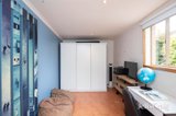https://images.listonce.com.au/custom/160x/listings/11-vasey-street-bentleigh-east-vic-3165/566/01990566_img_08.jpg?D_PAwioeq0o