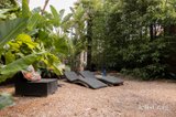 https://images.listonce.com.au/custom/160x/listings/11-vasey-street-bentleigh-east-vic-3165/566/01990566_img_09.jpg?ezJzNijO6bA