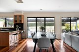 https://images.listonce.com.au/custom/160x/listings/11-vasey-street-bentleigh-east-vic-3165/752/01489752_img_06.jpg?zbMcYXuXR7M