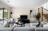 https://images.listonce.com.au/custom/160x/listings/11-vasey-street-bentleigh-east-vic-3165/752/01489752_img_08.jpg?DOwnoKlDAz0