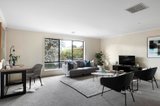 https://images.listonce.com.au/custom/160x/listings/11-vasey-street-bentleigh-east-vic-3165/752/01489752_img_09.jpg?VNn0RFqBL4g