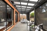 https://images.listonce.com.au/custom/160x/listings/11-vasey-street-bentleigh-east-vic-3165/752/01489752_img_21.jpg?hFAJoIKCmwc