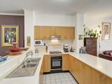 https://images.listonce.com.au/custom/160x/listings/11-vaughan-crescent-kew-vic-3101/851/00828851_img_03.jpg?bmHlFuJofZg