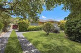 https://images.listonce.com.au/custom/160x/listings/11-venice-court-glen-waverley-vic-3150/892/01855892_img_04.jpg?8cTMInBBbkY