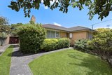 https://images.listonce.com.au/custom/160x/listings/11-venice-court-glen-waverley-vic-3150/892/01855892_img_06.jpg?azW5NWXINw0