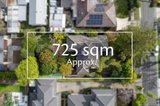 https://images.listonce.com.au/custom/160x/listings/11-venice-court-glen-waverley-vic-3150/920/01549920_img_01.jpg?00kcVsuBbO4