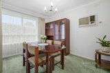 https://images.listonce.com.au/custom/160x/listings/11-venice-court-glen-waverley-vic-3150/920/01549920_img_05.jpg?LMzbqu6j8EU