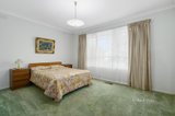 https://images.listonce.com.au/custom/160x/listings/11-venice-court-glen-waverley-vic-3150/920/01549920_img_07.jpg?1C-9N61nKmA