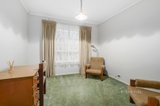 https://images.listonce.com.au/custom/160x/listings/11-venice-court-glen-waverley-vic-3150/920/01549920_img_08.jpg?7Nxi8eXmXOE