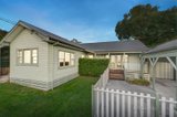 https://images.listonce.com.au/custom/160x/listings/11-victory-street-mitcham-vic-3132/591/00874591_img_01.jpg?TmaPKvXuy_4