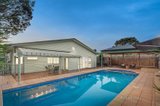 https://images.listonce.com.au/custom/160x/listings/11-victory-street-mitcham-vic-3132/591/00874591_img_02.jpg?3u3Wsmgrx7w