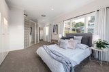 https://images.listonce.com.au/custom/160x/listings/11-victory-street-mitcham-vic-3132/591/00874591_img_05.jpg?ThL8vztx-XM