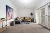 https://images.listonce.com.au/custom/160x/listings/11-victory-street-mitcham-vic-3132/591/00874591_img_07.jpg?BuAIu0tFPnk