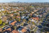 https://images.listonce.com.au/custom/160x/listings/11-vida-street-aberfeldie-vic-3040/867/01429867_img_02.jpg?zUy2Z85QglI