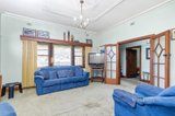 https://images.listonce.com.au/custom/160x/listings/11-vida-street-aberfeldie-vic-3040/867/01429867_img_03.jpg?CA9ozJpvzzU