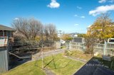 https://images.listonce.com.au/custom/160x/listings/11-vida-street-aberfeldie-vic-3040/867/01429867_img_07.jpg?ObZzv7dzJBA