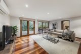 https://images.listonce.com.au/custom/160x/listings/11-view-mount-court-eltham-vic-3095/447/00692447_img_08.jpg?0kkHsjptu3g