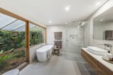 https://images.listonce.com.au/custom/160x/listings/11-view-mount-court-eltham-vic-3095/447/00692447_img_12.jpg?JeAZwtFcFBE