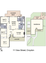 https://images.listonce.com.au/custom/160x/listings/11-view-street-croydon-vic-3136/932/01605932_floorplan_01.gif?zJ25ldMIA6M