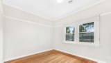 https://images.listonce.com.au/custom/160x/listings/11-view-street-croydon-vic-3136/932/01605932_img_05.jpg?2wfO97LAiQs