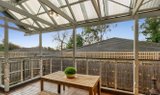 https://images.listonce.com.au/custom/160x/listings/11-view-street-croydon-vic-3136/932/01605932_img_06.jpg?NG8e4XyJ2WU