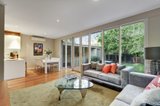 https://images.listonce.com.au/custom/160x/listings/11-view-street-hawthorn-vic-3122/040/00145040_img_05.jpg?61fmudLaovI