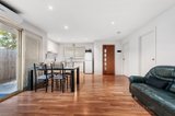 https://images.listonce.com.au/custom/160x/listings/11-viewbank-road-mount-waverley-vic-3149/537/00638537_img_02.jpg?BOx_7V6OtaE