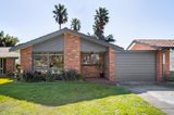 https://images.listonce.com.au/custom/160x/listings/11-village-crescent-chelsea-vic-3196/200/01465200_img_02.jpg?QuAmd0C41qU