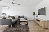 https://images.listonce.com.au/custom/160x/listings/11-village-crescent-chelsea-vic-3196/200/01465200_img_03.jpg?FcVB5Ubgt7c